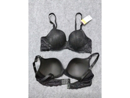 ÁO LOVELY 291 - ĐEN ÁO LOVELY 291 - ĐEN